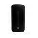 Портативна Bluetooth-колонка з радіо та мікрофоном Bass Polska BH15945 BH 15945 фото 7