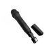Портативна Bluetooth-колонка з радіо та мікрофоном Bass Polska BH15945 BH 15945 фото 11