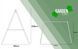 Садова дитяча гойдалка для вулиці з металевим каркасом 2в1 Garden Line KRE1111 KRE1111 фото 8