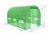 Парник теплиця Kontrast 6м2 (300х200х200см) Польща P0021 фото 39
