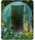 Парник теплиця 9м2 Funfit Garden (450х200х200см) Польща P0024 фото 4
