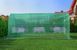 Парник теплиця 9м2 Funfit Garden (450х200х200см) Польща P0024 фото 29