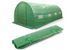 Парник теплиця 9м2 Funfit Garden (450х200х200см) Польща P0024 фото 21