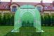 Парник теплиця 9м2 Funfit Garden (450х200х200см) Польща P0024 фото 12
