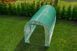 Парник теплиця 9м2 Funfit Garden (450х200х200см) Польща P0024 фото 9