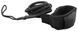 SUP-дошка надувна для плавання Atleto 350 см Лайф + сидіння 42401125 фото 7