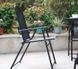 Набір садової мебелі Avko Garden AGF3195 5+1  30153195 фото 7