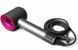 Професійний фен для волосся Super hair Dryer 1600 Вт із насадками  2104619555 фото 3