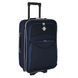 Валіза Bonro Style (велика) синя 10012701 фото 8
