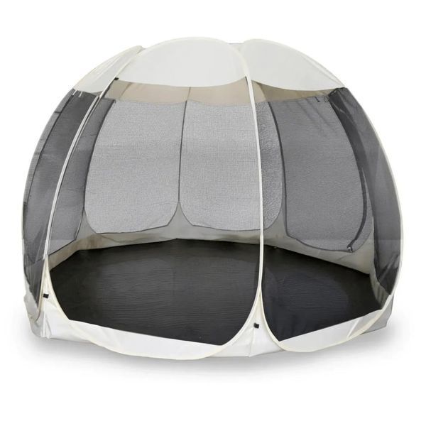 ME.CAMA/350/BZ/CZ/T/OGR/Paw фото
