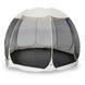 ME.CAMA/350/BZ/CZ/T/OGR/Paw фото 2