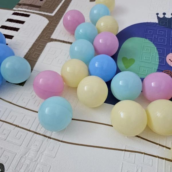Дитячий розкладний манеж Avko 120х180см Pink + кульки та килимок  41120180 фото