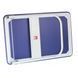 Тележка грузовая платформенная Siker PH300 60000033 фото 9