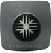 Автономний дизельний обігрівач для автомобіля WEBASTO (вебасто) 12В 5 кВт Bass Polska 4173 4173 фото 8