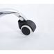 Крісло геймерське Bonro BN-810 рожеве 42400280 фото 5